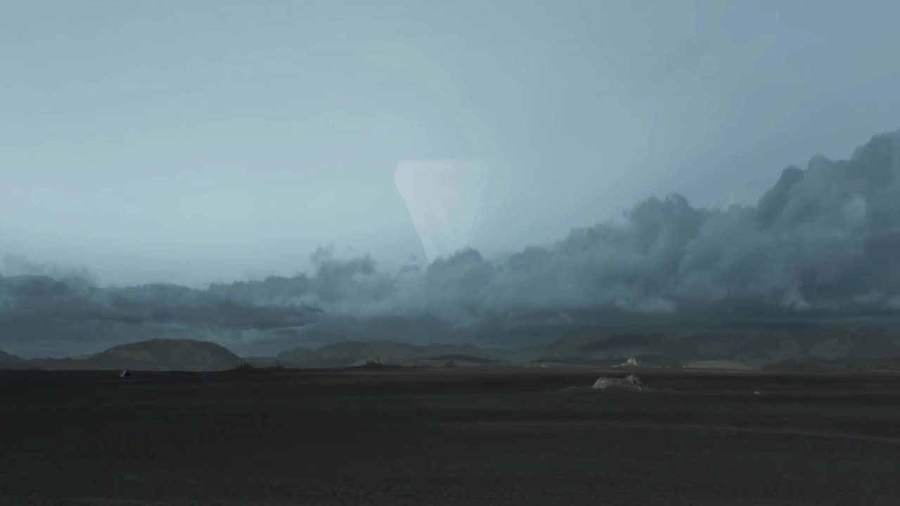 China White The Scorpions