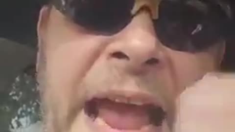Dr Rabbi Schmeckelstain on Charlie Kirk