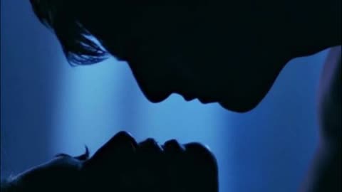 Take My Breathe Away Short Edit