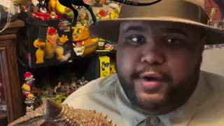 😂🏜️ This Archaeologist Found Something Unexpected! | FunFM
