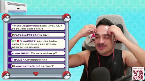 ex ovo sekiçual mandando audio sem roupa ao vivo