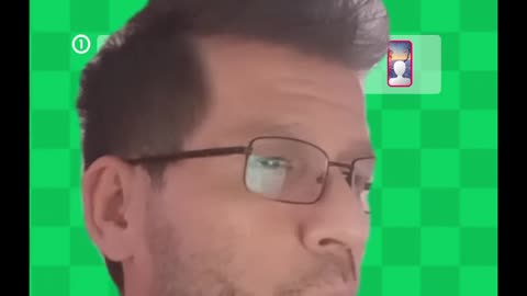 GEMSTONE PAGINI 75-81