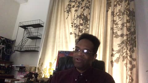 THE MCU DESTROYED THE CRAFT OF FILMMAKING IN AMERICA