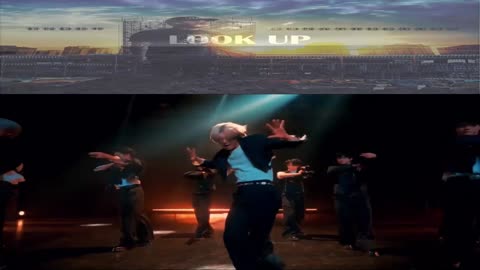 Rare Of Breed ~ Let Go (ft. Mouthpi3ce) { Lyrics } Remix 1 { Dance Ver. } Christcore PC