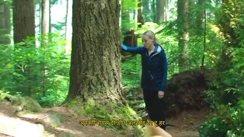 A dog is not only the best pet, it's part of the family!