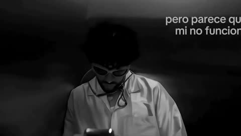 me duele no ser esa personaaa #unveranosinti #fyp #badbunny #tiktok