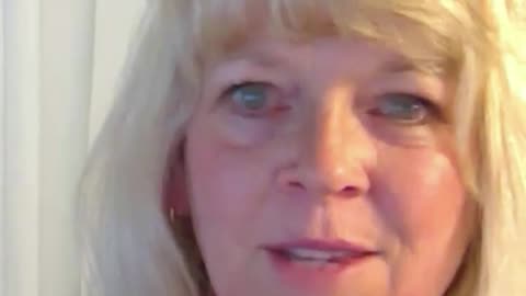 Hope Beyond Stage 4 Cancer