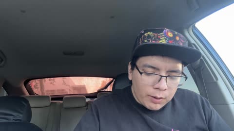 IRL LA