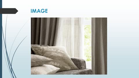 Best Day Curtain in Paya Lebar