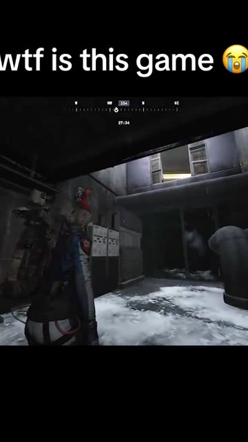 This is why this game will never die 😂