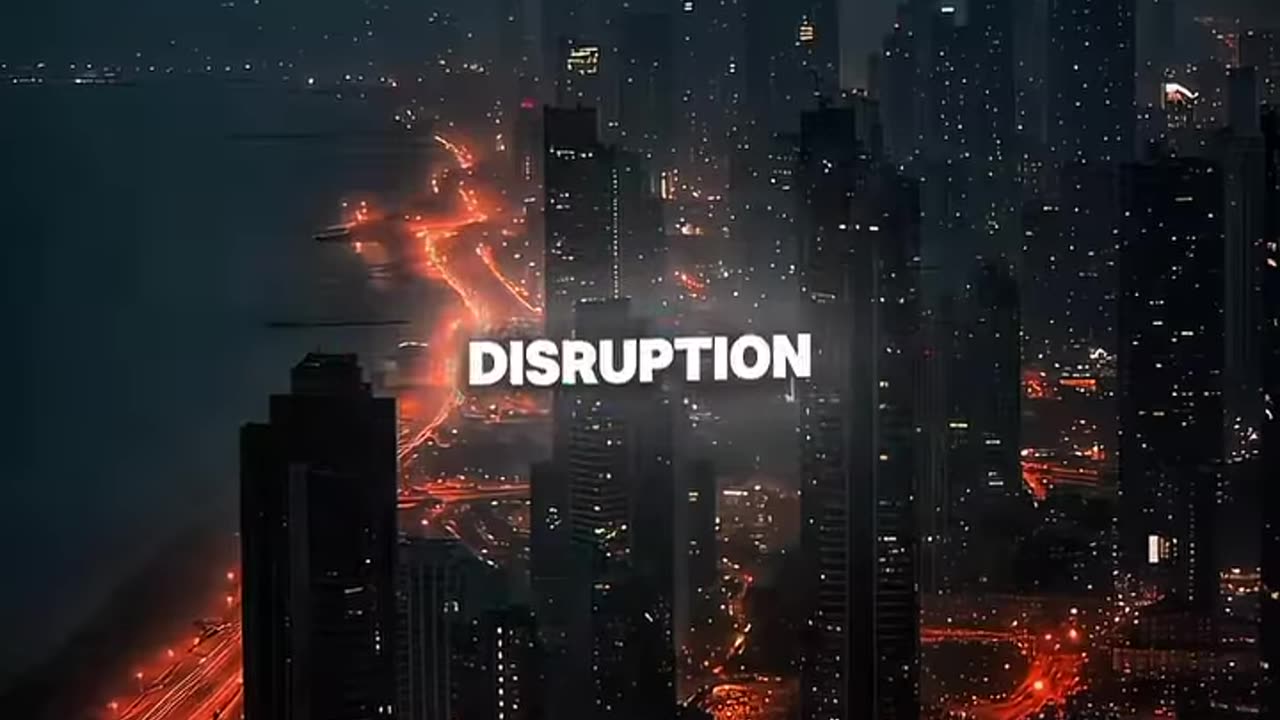 Sometimes the person who broke you was the tool God used to rebuild you.