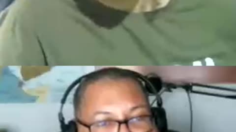 Mini - Understanding Spiritual Warfare - Misconceptions and Realities