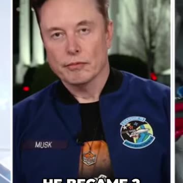 Astronauts' SHOCKING Health Problems in Space!