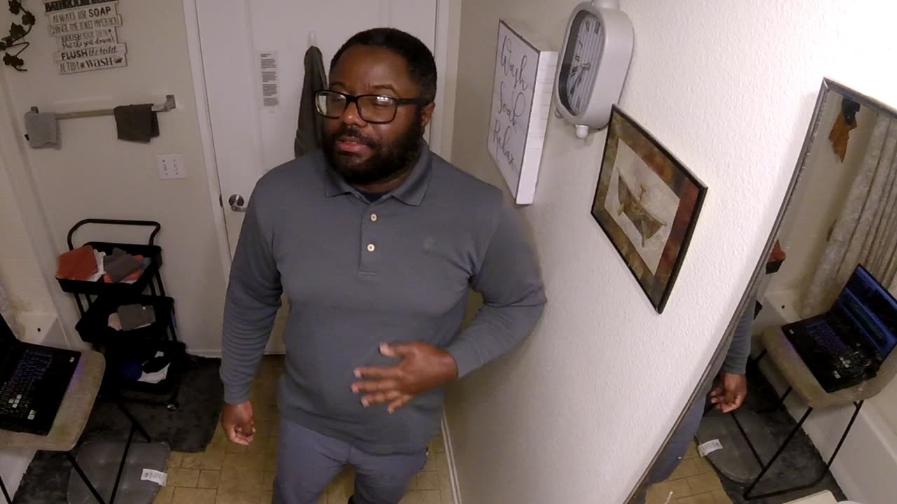 Moefoe Joejoe - I'm In Love With Thanksgiving