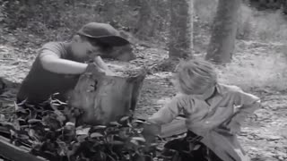 Lassie - A Christmas Story