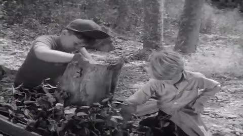 Lassie - A Christmas Story