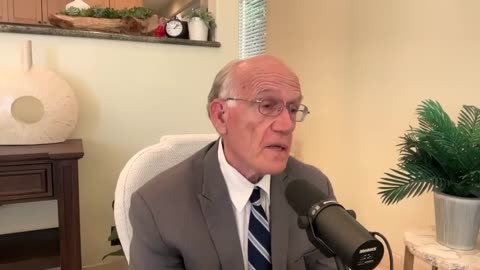 Victor Davis Hanson: The ‘Schumer Shutdown’ Gains Traction Each Passing Day