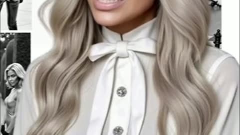 Digital Twin: Build Your AI Clone & Dominate Online (By Adeline Atlas)