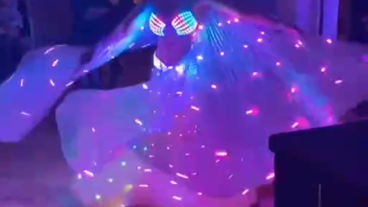 Future of Beauty 😍✨🔥