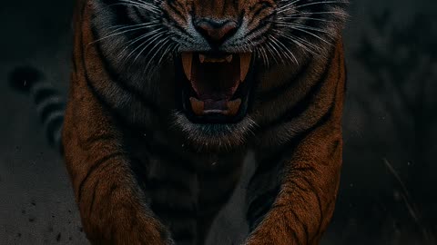 My Spoilt/ENTITLED STEPDAUGHTER Said, ‘You’re Just The Guy Who PAYS The Bills - Not My REAL DAD