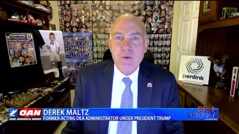 12925 Terry Reports - Political Video Clips You Have to See! No. 1