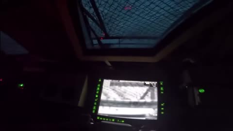 🚜⚔️ Ukraine Russia War | Ukrainian BTR-4E Evacuates Infantry Under Drone Threat Near Donetsk | RCF