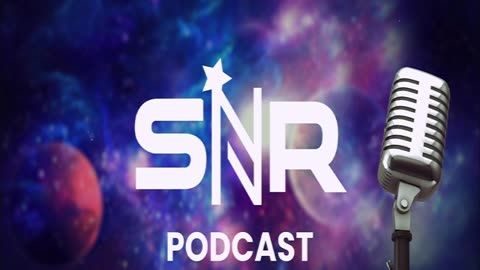 SNR Podcast Episode 14: Due Process Defender Demo Show