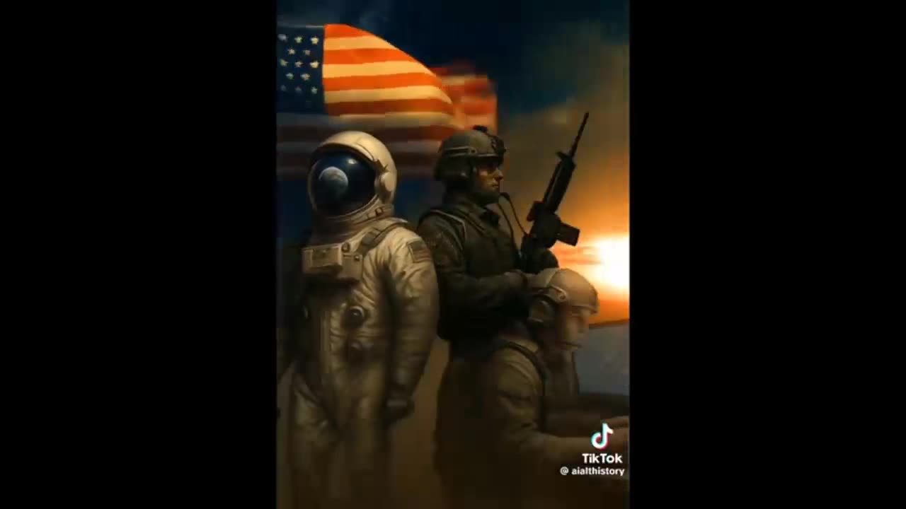 Judy Byington ~ Situation Update 6/15/25 .......