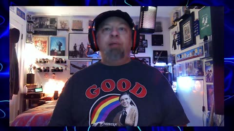 Black Phone 2 Trailer Reaction