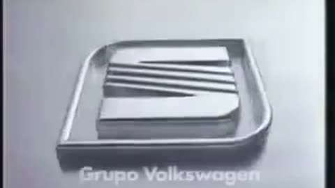 sdsd