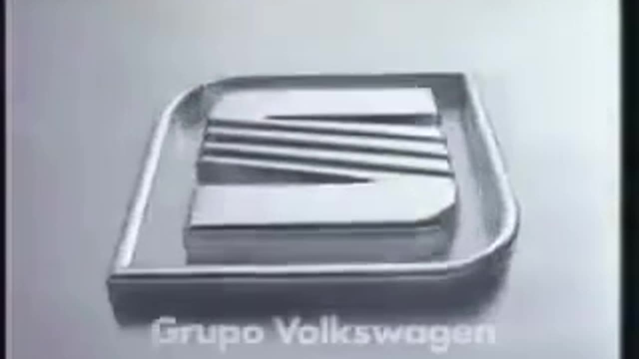sdsd