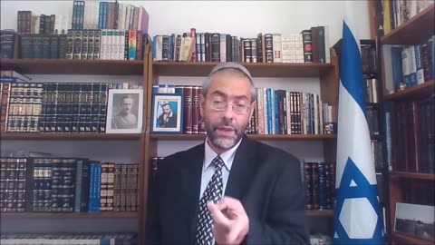 [04-11-2017] - Αλλαγή Φύλου ή Αξιών; [#0213]