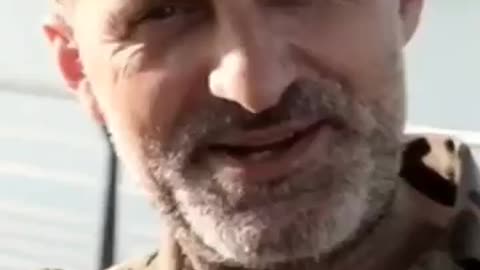 Hej tam pod Krakowem... Wojciech Olszański