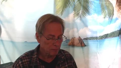 Year 2024 Rick Miracle Report 34, WAIT FOR IT, is WW3 Coming, CURRENT EVENT NEWS