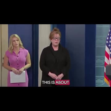 Patty Morin on protecting children!