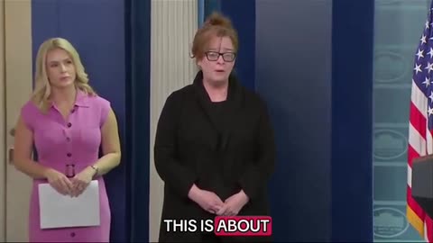 Patty Morin on protecting children!