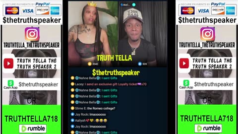 TRAP CECE LINED UP WITH MO CAP