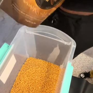 💛 Restocking for a Busy Month with Golden Allure | Sexy Smooth Wax Prep 💫