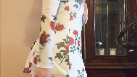 Give it to me our tgirl