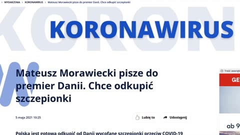 R2024-LIsty Morawieckiego.
