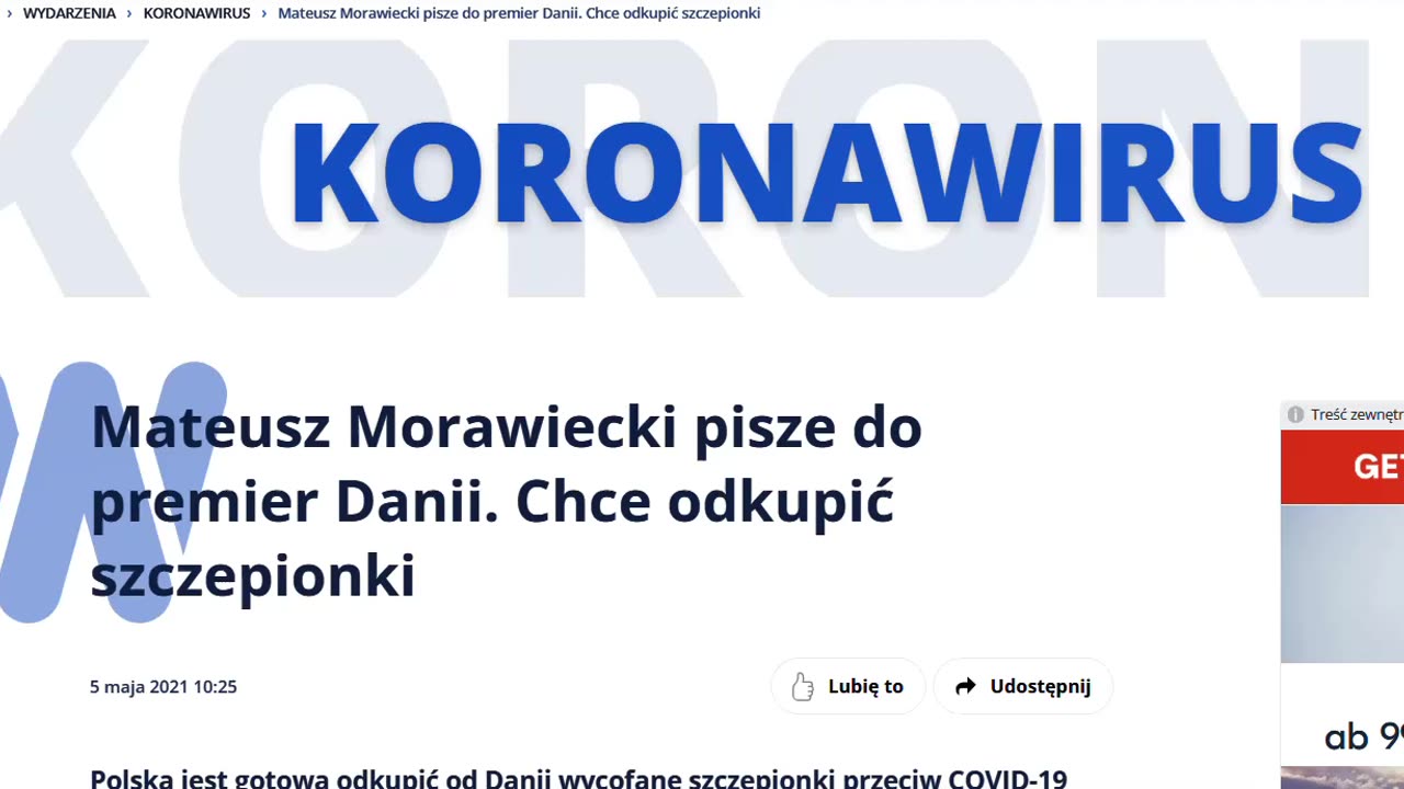 R2024-LIsty Morawieckiego.
