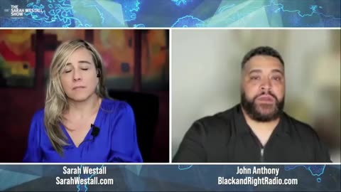 Suicide Pacts forming in Youth Social Media Groups - Discord, Reddit, TikTok w⧸ John Anthony
