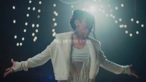 Pentatonix ~ O Holy Night { Lyrics } Remix 1 Christcore ~ Christcore Slowed