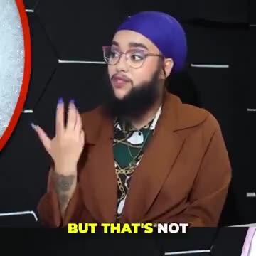 She complains that she can't find a boyfriend.