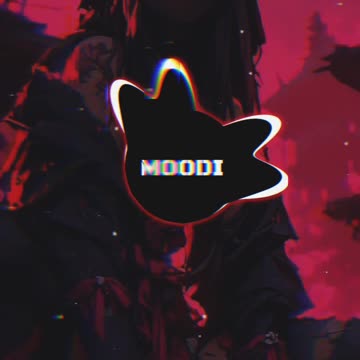 Funk do boing Remix Music Slowed and Reverb music