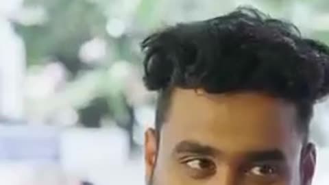 Ashish Comedyfavorvie Memengg