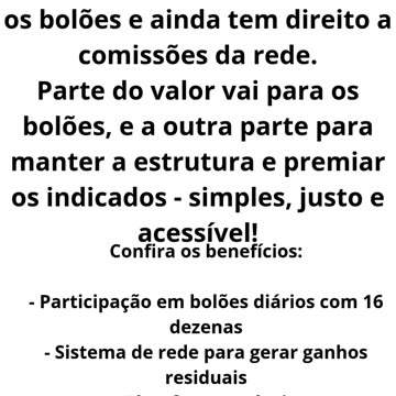 ganhe dinheiro na nota (3).mp4