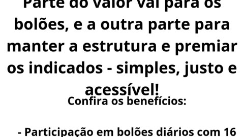 ganhe dinheiro na nota (3).mp4