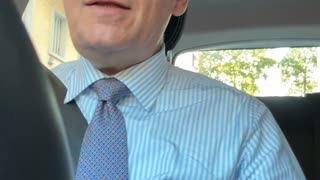 🔴 Alberto Bagnai Live 2 (22.07.2025)
