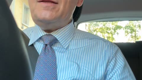 🔴 Alberto Bagnai Live 2 (22.07.2025)